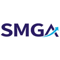 SMGA