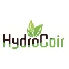 HydroCoir Substrates HydroCoir Substrates
