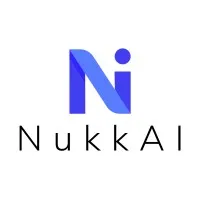NukkAI