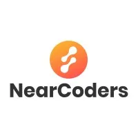 NearCoders NearCoders