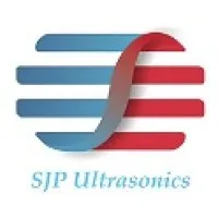 SJP ULTRASONICS PRIVATE LIMITED SJP ULTRASONICS PRIVATE LIMITED