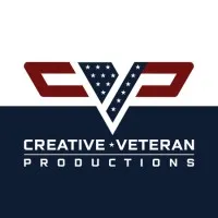 Creative Veteran Productions