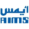 Arab Information Management Services (AIMS) Arab Information Management Services (AIMS)