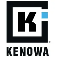 Kenowa Industries