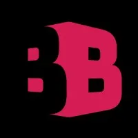 Block by Block Creative Block by Block Creative