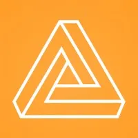 Ahead.IO