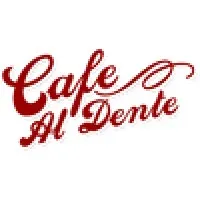 Cafe Al Dente