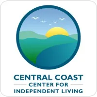 Central Coast Center for Independent Living Central Coast Center for Independent Living