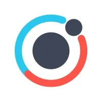 THERMATECH | AR LINTERN