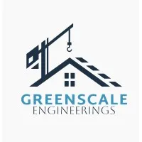Greenscale Engineerings