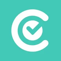 Cashify