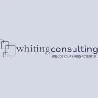 Whiting Consulting