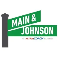 Main & Johnson