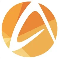 Abris medical centre