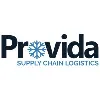 Provida Freight