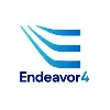 Express Info an Endeavor4 Company