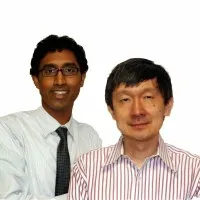 DuPage Ophthalmology DuPage Ophthalmology