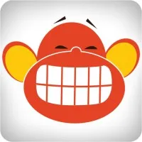 Silly Monks Entertainment Ltd.