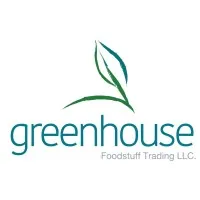Greenhouse FoodStuff Trading LLC.