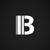 Bar Codes Talk Bar Codes Talk
