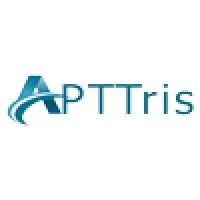 Apttris Technologies Limited