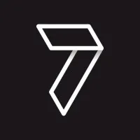 Laman7 - Website Redesign for Leads