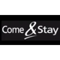 Come&Stay