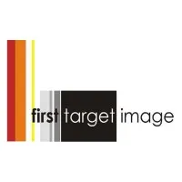 PT. Target Teguh Perkasa Mandiri