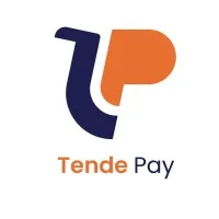 Tende Pay