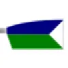 Cincinnati Junior Rowing Club Cincinnati Junior Rowing Club