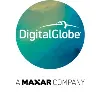 DigitalGlobe