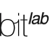 Bitlab Bitlab