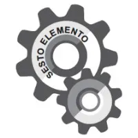SESTO ELEMENTO SERVICES LIMITED