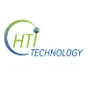 HTI Technology HTI Technology