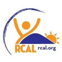 Resource Center for Accessible Living INC