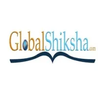 Global Shiksha India Pvt Ltd