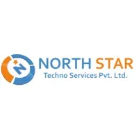 North Star Techno Services