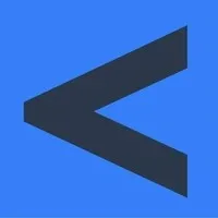 Dialog email format