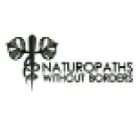 Naturopaths Without Borders