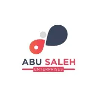 Abu Saleh Enterprises Abu Saleh Enterprises
