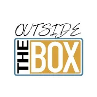 Outside The Box