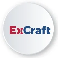 ExCraft ExCraft