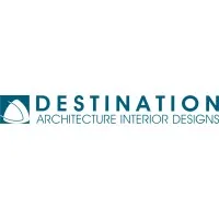DESTINATION ARCHITECTS