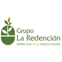 Grupo La Redención