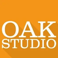 Oak Studio Oak Studio
