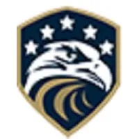 Total Protection Services