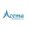 Acema Importations, Inc.