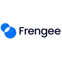 Frengee