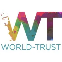 World Trust Educational Services World Trust Educational Services