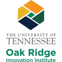 University of Tennessee-Oak Ridge Innovation Institute